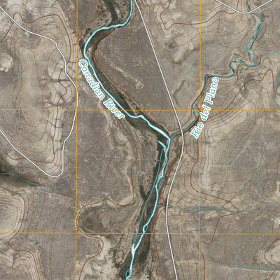 French, NM (2010, 24000-Scale) Preview 3