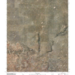 Fuentes Ranch, NM (2010, 24000-Scale) Preview 1