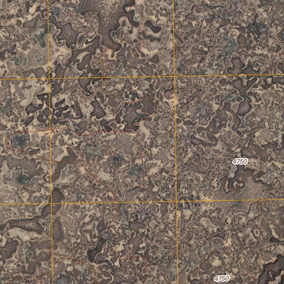 Fuller Ranch, NM (2010, 24000-Scale) Preview 3