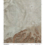 Fullerton, NM (2010, 24000-Scale) Preview 1