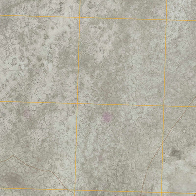 Fullerton, NM (2010, 24000-Scale) Preview 2