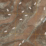 Fullerton, NM (2010, 24000-Scale) Preview 3