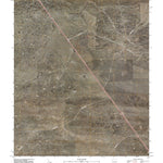 Gacho Hill, NM (2010, 24000-Scale) Preview 1