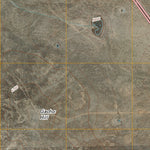 Gacho Hill, NM (2010, 24000-Scale) Preview 2