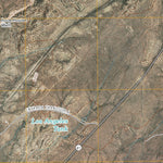 Galisteo, NM (2010, 24000-Scale) Preview 2