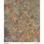 Gallegos, NM (2010, 24000-Scale) Preview 1