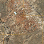 Gallegos, NM (2010, 24000-Scale) Preview 3