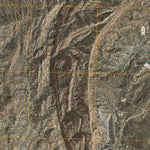 Gallup East, NM (2010, 24000-Scale) Preview 3