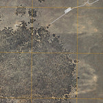 Gammil Well, NM (2010, 24000-Scale) Preview 3