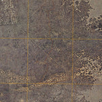 Gammil Well NE, NM (2010, 24000-Scale) Preview 3