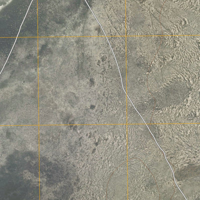 Garton Lake, NM (2010, 24000-Scale) Preview 2
