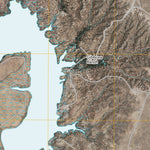 Gibbons Ranch, NM (2010, 24000-Scale) Preview 2