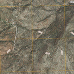 Gilman, NM (2011, 24000-Scale) Preview 3