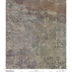Gladiola, NM (2010, 24000-Scale) Preview 1