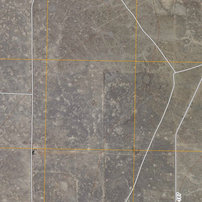 Gladiola, NM (2010, 24000-Scale) Preview 2