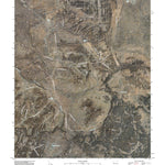 Goat Hill, NM (2011, 24000-Scale) Preview 1