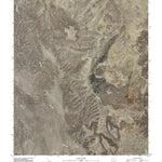Goat Spring, NM (2010, 24000-Scale) Preview 1