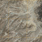 Goat Spring, NM (2010, 24000-Scale) Preview 2