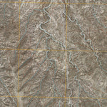 Goat Spring, NM (2010, 24000-Scale) Preview 3