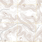 Goodson School, NM-OK-CO (2011, 24000-Scale) Preview 3