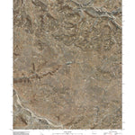 Gould Pass, NM (2010, 24000-Scale) Preview 1