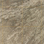 Gowdy Ranch, NM (2011, 24000-Scale) Preview 2