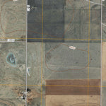 Grady, NM (2010, 24000-Scale) Preview 2