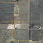 Grady, NM (2010, 24000-Scale) Preview 3