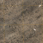 Gran Quivira, NM (2011, 24000-Scale) Preview 3