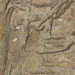 Grants SE, NM (2010, 24000-Scale) Preview 3