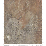 Greens Baber Well, NM (2010, 24000-Scale) Preview 1