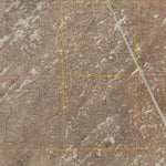 Greens Baber Well, NM (2010, 24000-Scale) Preview 3