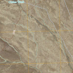 Greg Hills, NM (2010, 24000-Scale) Preview 2