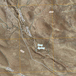 Greg Hills, NM (2010, 24000-Scale) Preview 3