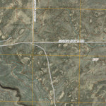 Grenville, NM (2010, 24000-Scale) Preview 3