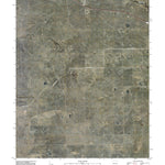 Grenville SW, NM (2010, 24000-Scale) Preview 1