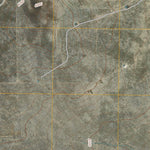 Grenville SW, NM (2010, 24000-Scale) Preview 2