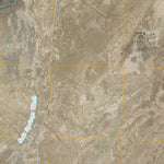 Grey Hill Spring, NM (2010, 24000-Scale) Preview 2