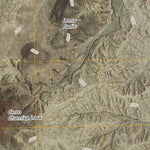 Guadalupe, NM (2011, 24000-Scale) Preview 2