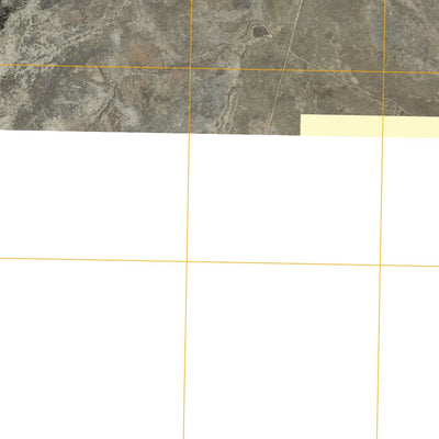 Guadalupe Pass, NM (2010, 24000-Scale) Preview 2