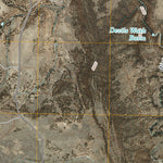 Guy, NM (2010, 24000-Scale) Preview 3