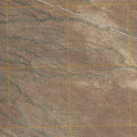 Gym Peak, NM (2010, 24000-Scale) Preview 3
