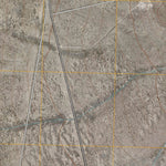 Hachita, NM (2010, 24000-Scale) Preview 3
