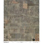 Hammond Ranch, NM (2010, 24000-Scale) Preview 1