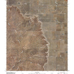 Hassell, NM (2010, 24000-Scale) Preview 1