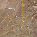 Hassell, NM (2010, 24000-Scale) Preview 2