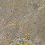 Hat Top Mountain, NM (2010, 24000-Scale) Preview 2