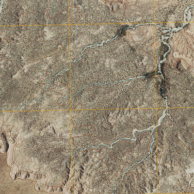 Hatch, NM (2010, 24000-Scale) Preview 3
