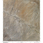 Hatchet Ranch, NM (2010, 24000-Scale) Preview 1