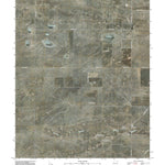 Hayden, NM (2010, 24000-Scale) Preview 1